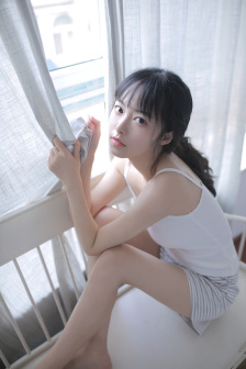 国产三级农村妇女系列